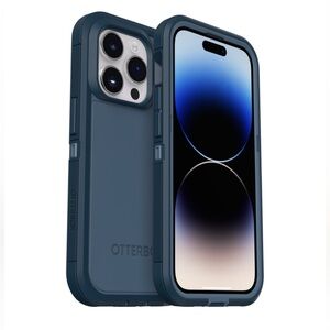 Brand new otterbox case